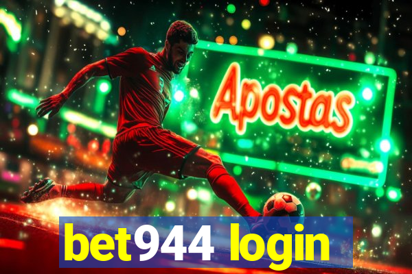 bet944 login